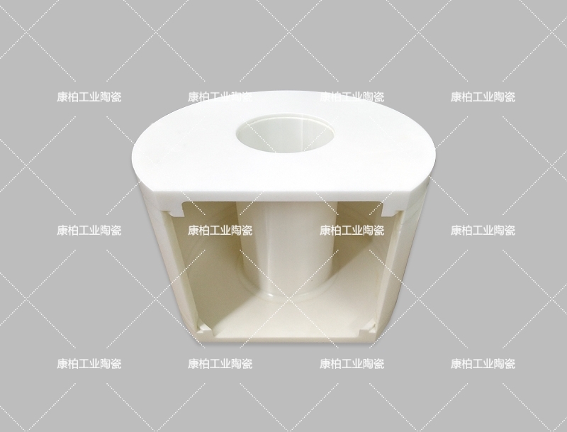 氧化鋯陶瓷的應(yīng)用前景怎么樣？