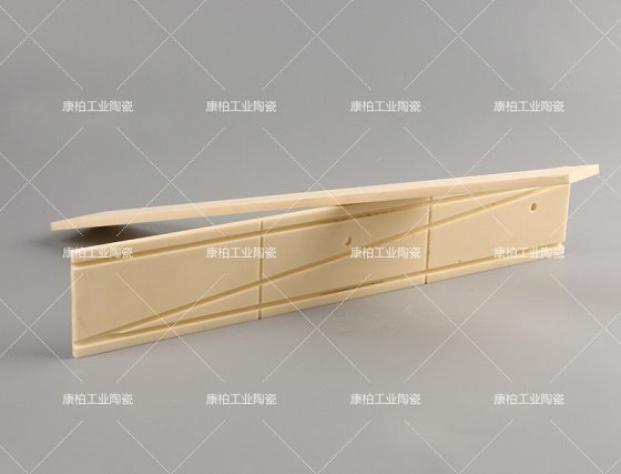 使用氧化鋁陶瓷有哪些優(yōu)勢(shì)？