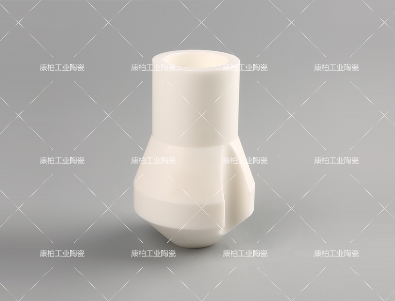醫(yī)療場景下，氧化鋯陶瓷結(jié)構(gòu)件需符合哪些特殊標(biāo)準(zhǔn)？