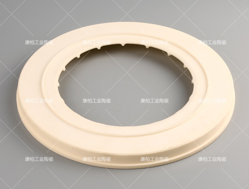 氧化鋁陶瓷生產(chǎn)廠家能做樣品嗎？樣品周期通常多長(zhǎng)？