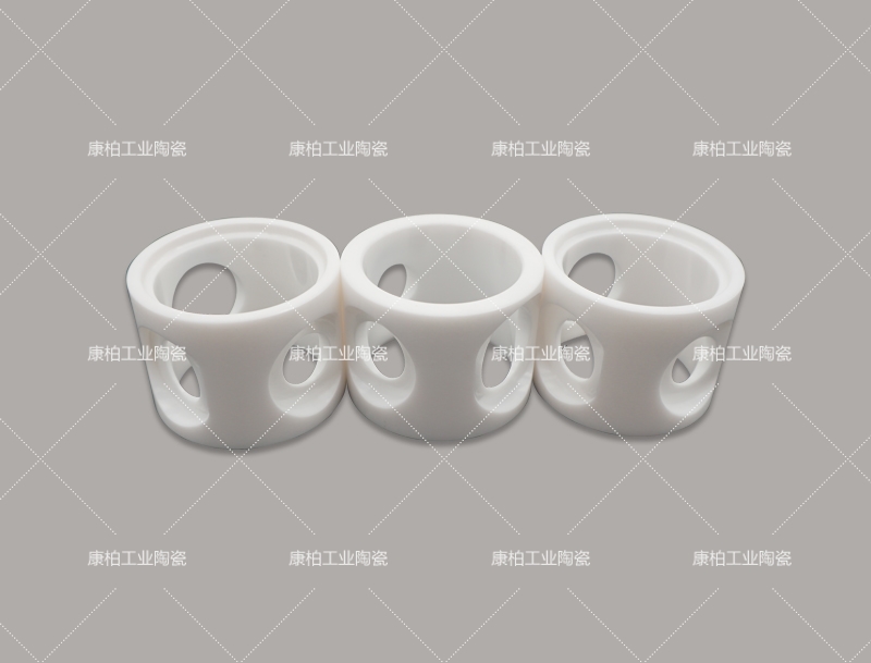 液壓系統(tǒng)用氧化鋯陶瓷閥套，抗污染能力怎么樣？