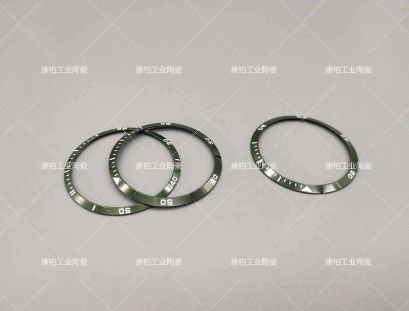 顯示面板陶瓷能不能輔助散熱降溫？實際效果如何？